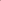 Box of 50 pink peonies