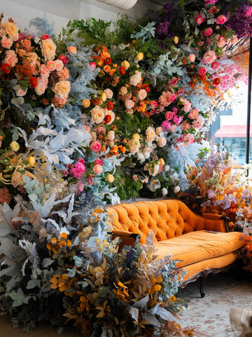 [CloudSearch app] All products - Bloom Boom Flowers